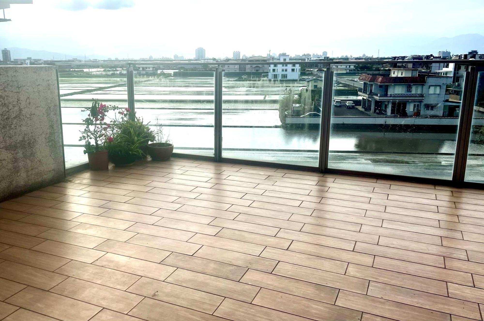 Grand Allevia Villa Wujie Dış mekan fotoğraf